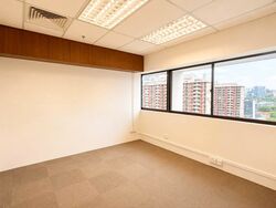 Fortune Centre (D7), Office #564601191